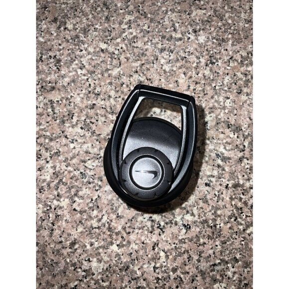 Nike All Over Print Mini Water‎ Bottle - Picture 5 of 6